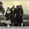 1930_Scheetz Girls10